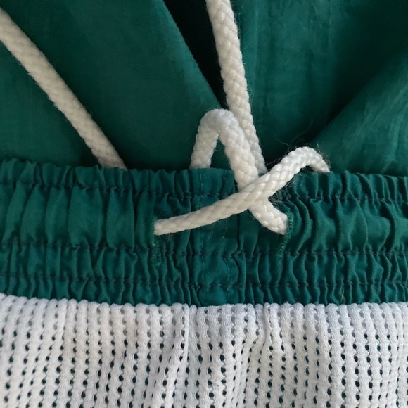 Big & Tall Men’s 4X Bathing Suit / Swim Trunks for that Winter Vacation! - Picture 10 of 10